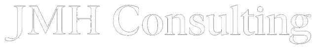 JMH Consulting